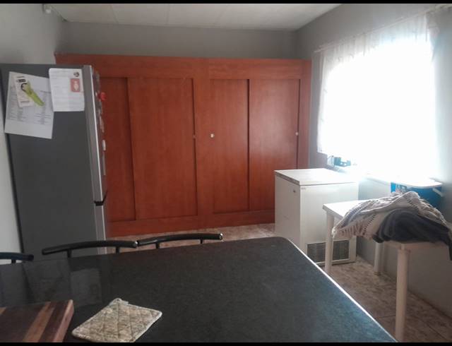 3 BEDROOM HOUSE FOR SALE IN BO-DORP